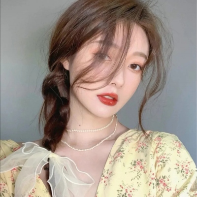 易涨网免费点赞的网站