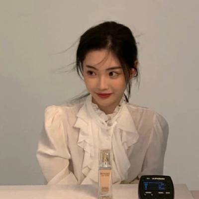 易涨网免费点赞的网站